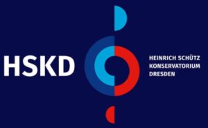 HSKD Logo